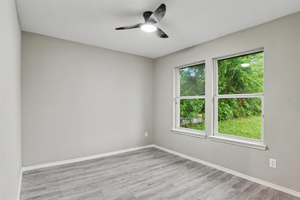 4519 Yancy Street Property Photo 15