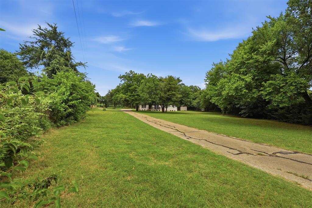 907 Quail Run Property Photo 3