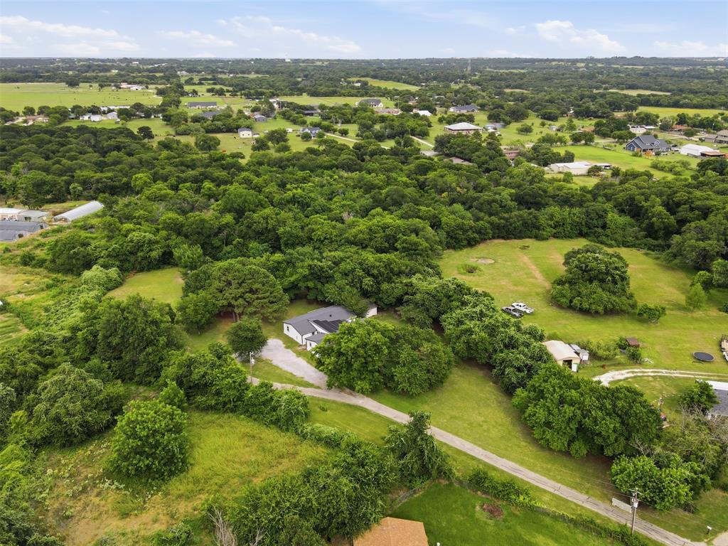 907 Quail Run Property Photo 4