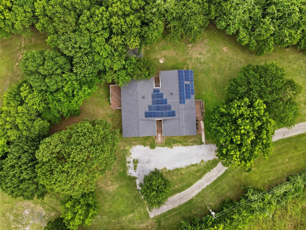 907 Quail Run Property Photo 37