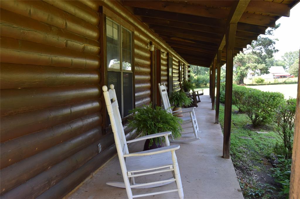 776 Methodist Camp Road Property Photo 1