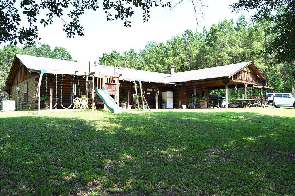 776 Methodist Camp Road Property Photo 2