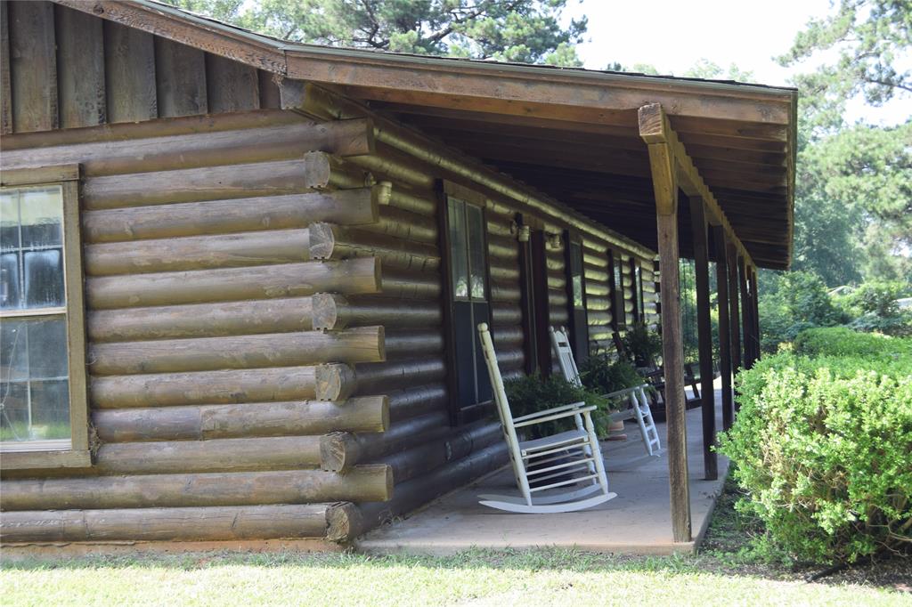 776 Methodist Camp Road Property Photo 3