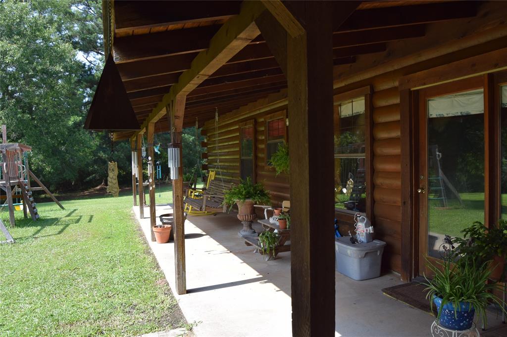 776 Methodist Camp Road Property Photo 4