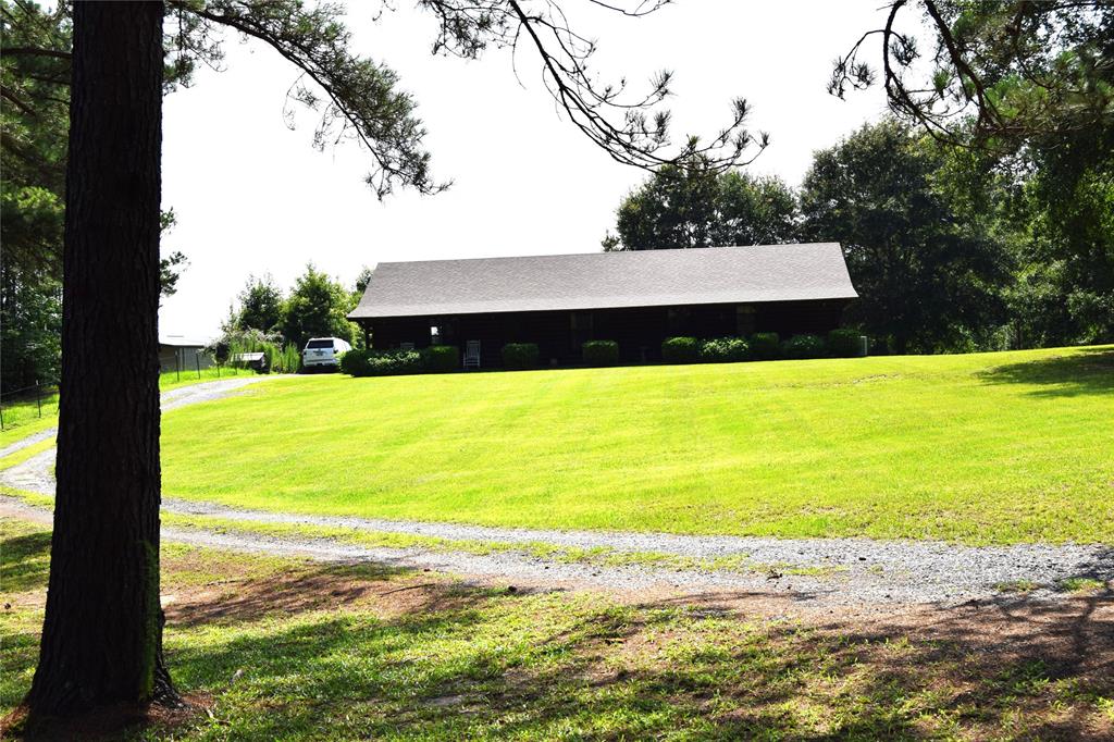 776 Methodist Camp Road Property Photo 5