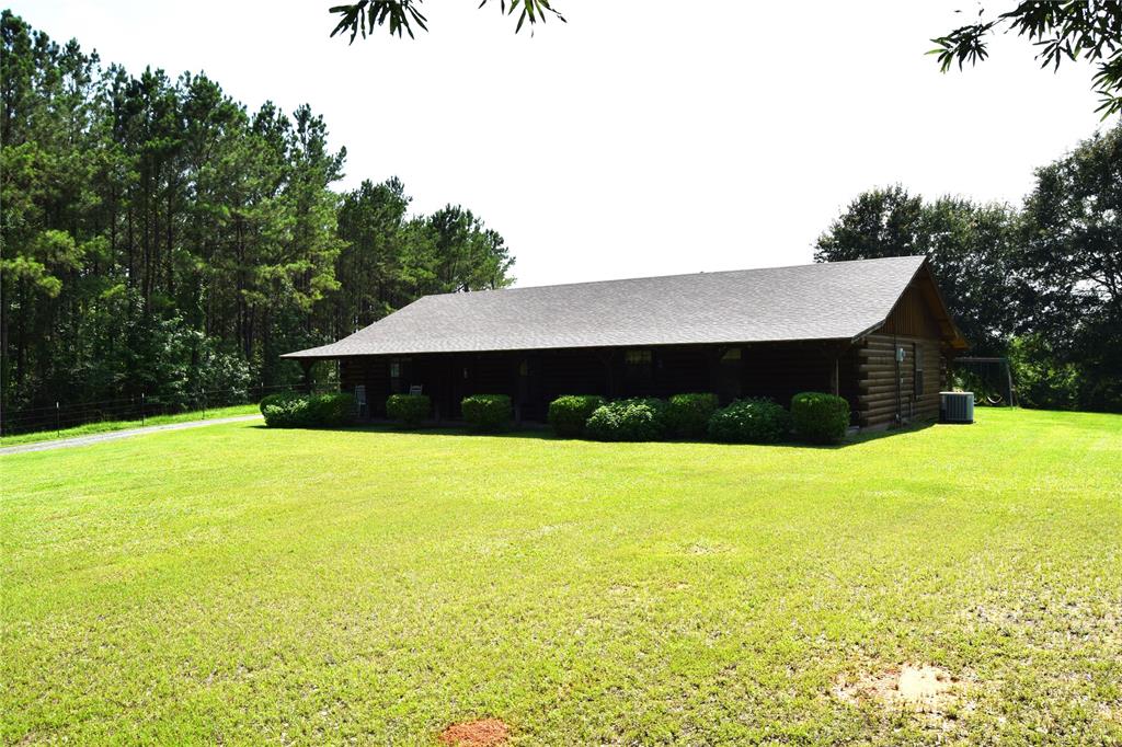776 Methodist Camp Road Property Photo 6
