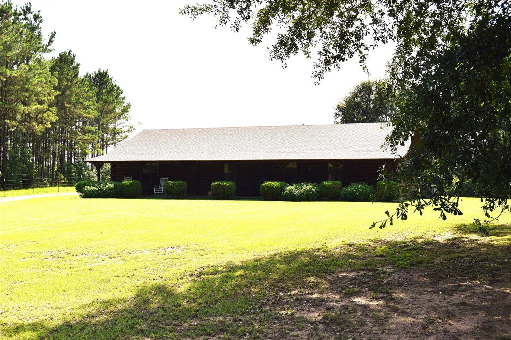 776 Methodist Camp Road Property Photo 7
