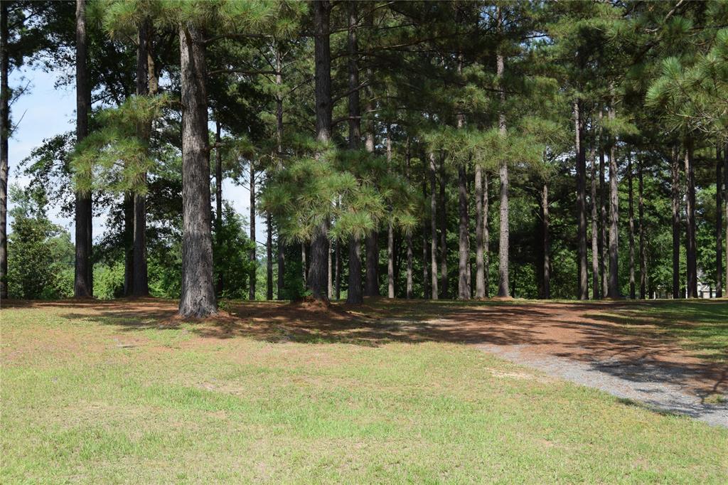 776 Methodist Camp Road Property Photo 10