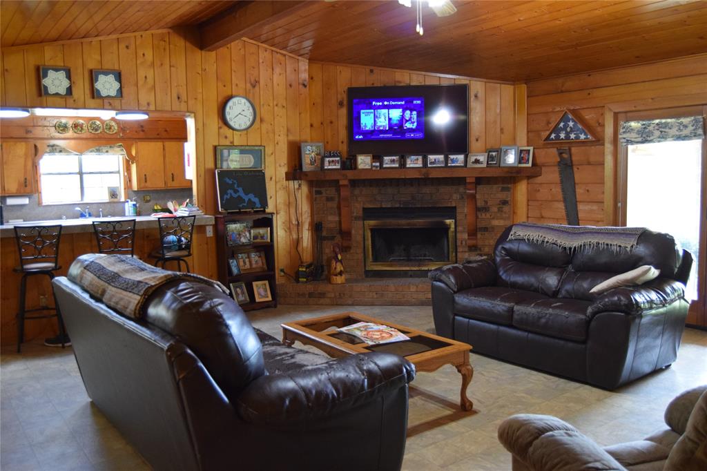 776 Methodist Camp Road Property Photo 11