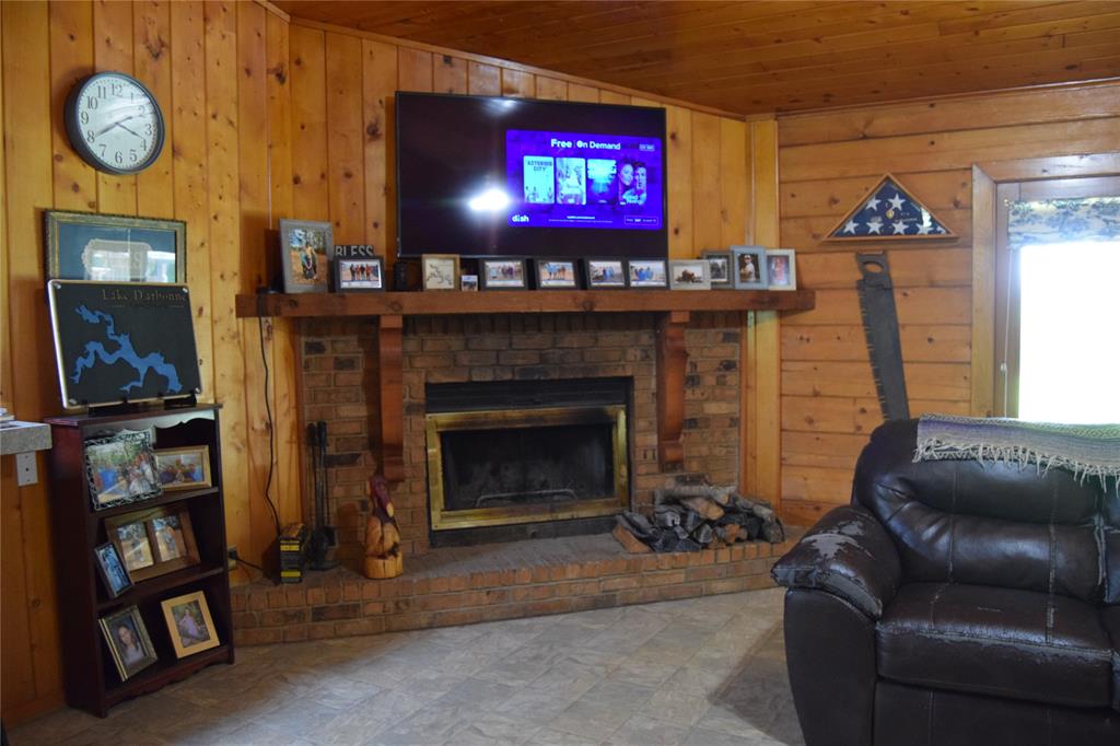 776 Methodist Camp Road Property Photo 12
