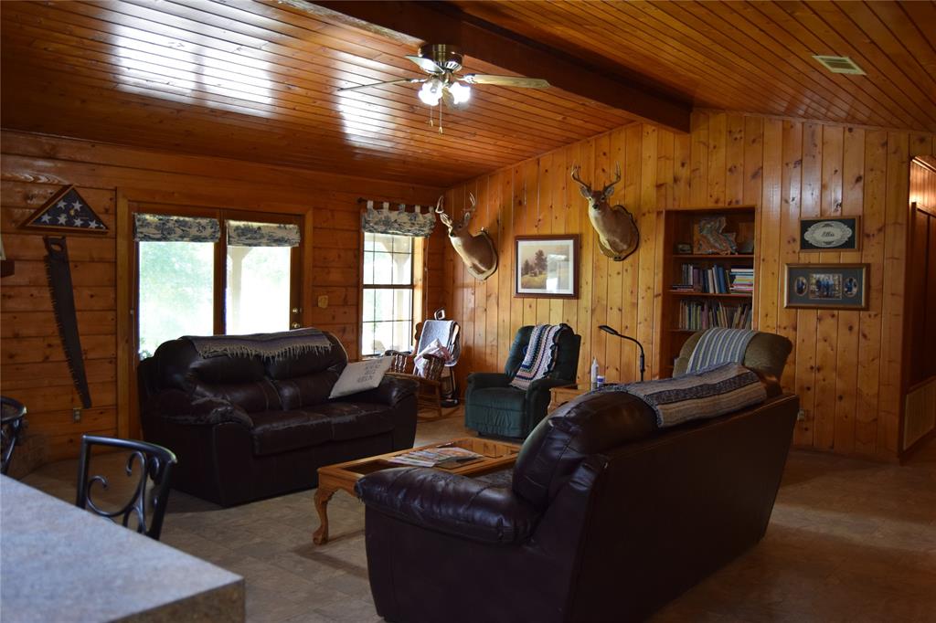 776 Methodist Camp Road Property Photo 13
