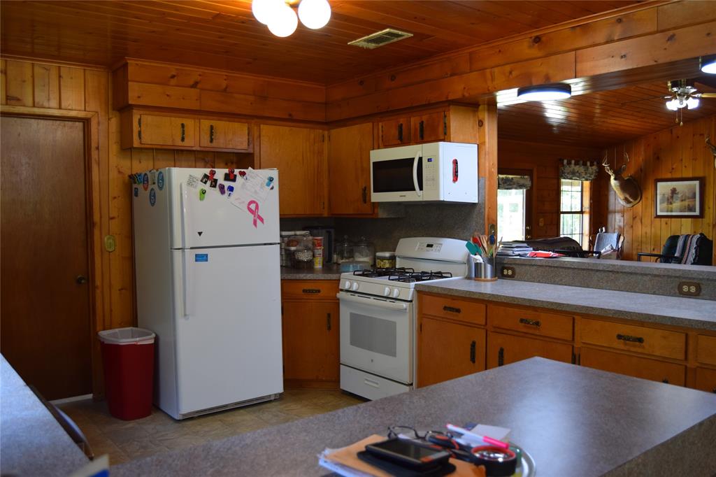 776 Methodist Camp Road Property Photo 14