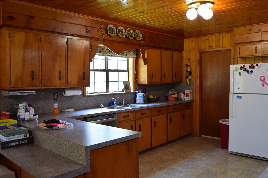 776 Methodist Camp Road Property Photo 15