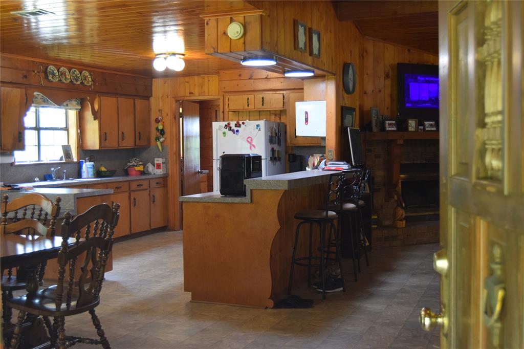 776 Methodist Camp Road Property Photo 16