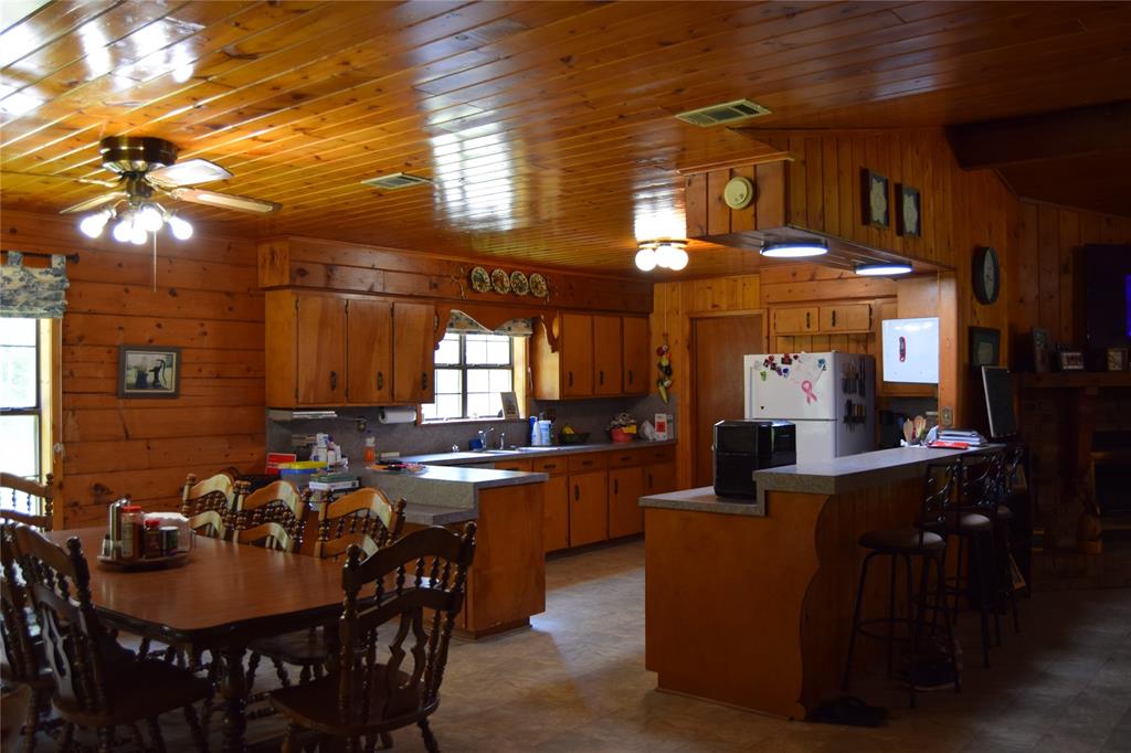 776 Methodist Camp Road Property Photo 17