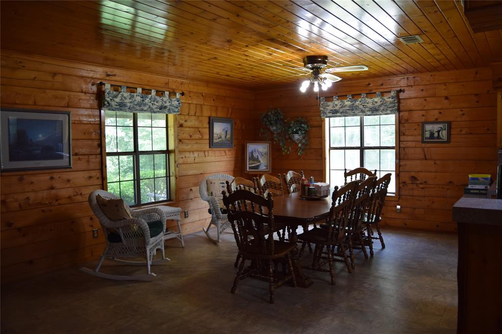 776 Methodist Camp Road Property Photo 18