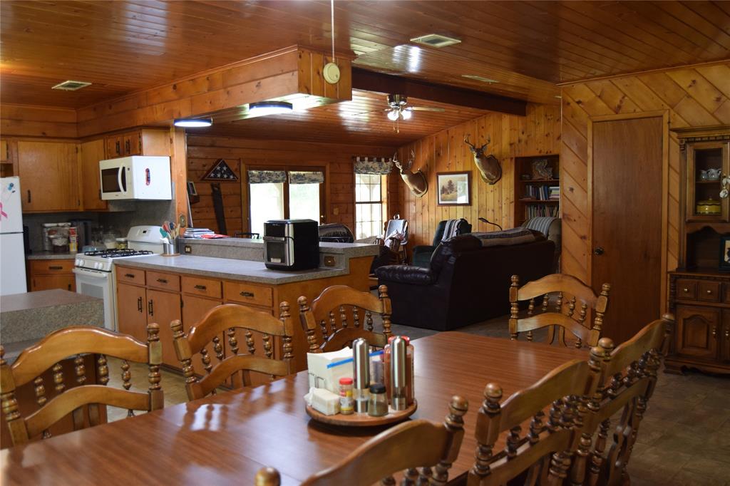 776 Methodist Camp Road Property Photo 19