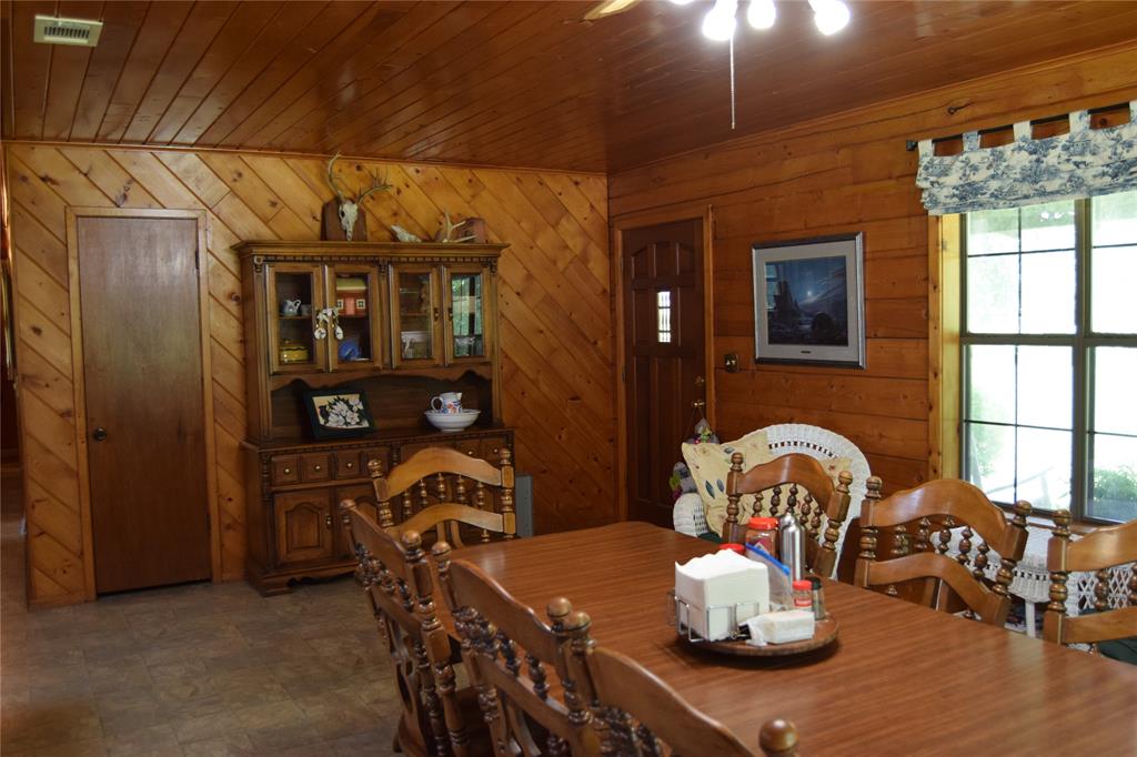776 Methodist Camp Road Property Photo 20