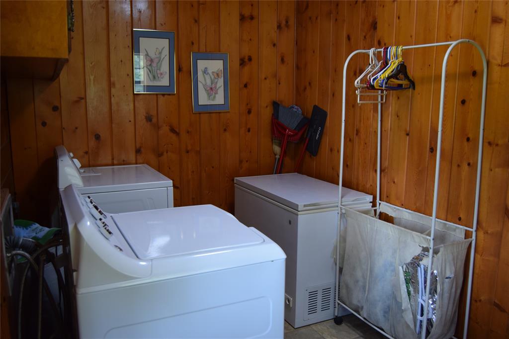 776 Methodist Camp Road Property Photo 21