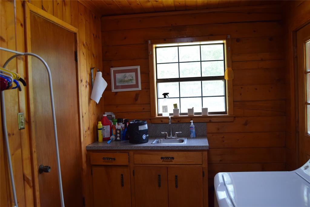 776 Methodist Camp Road Property Photo 22