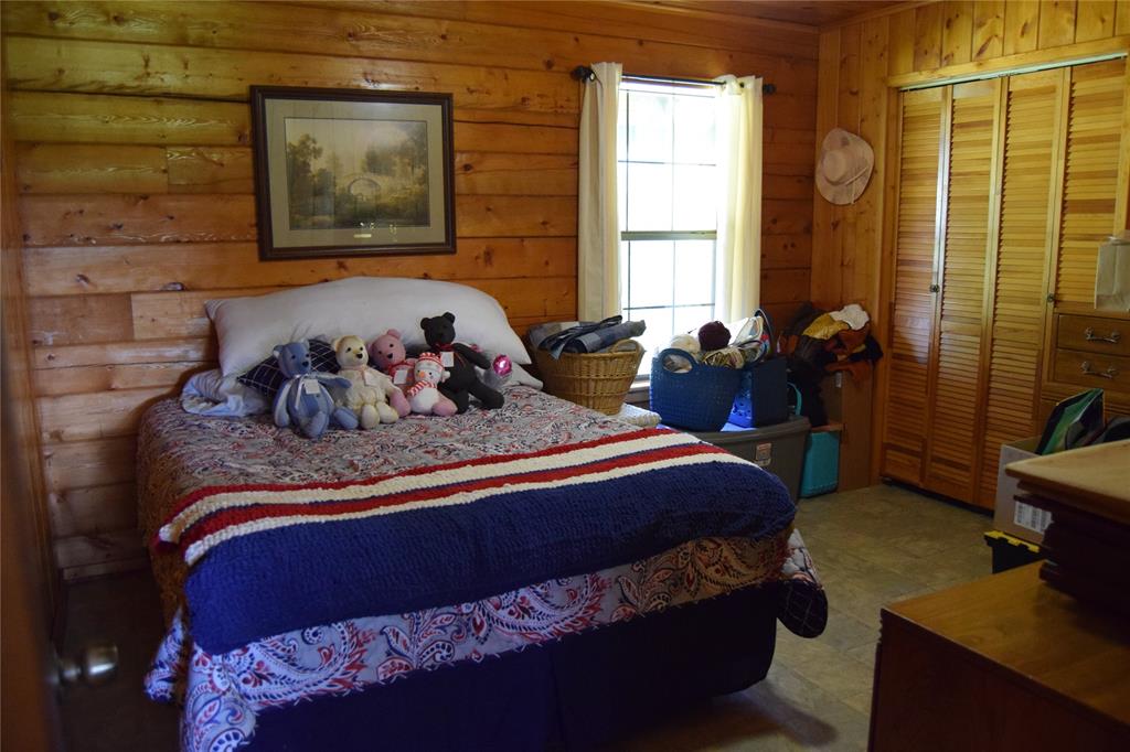 776 Methodist Camp Road Property Photo 23