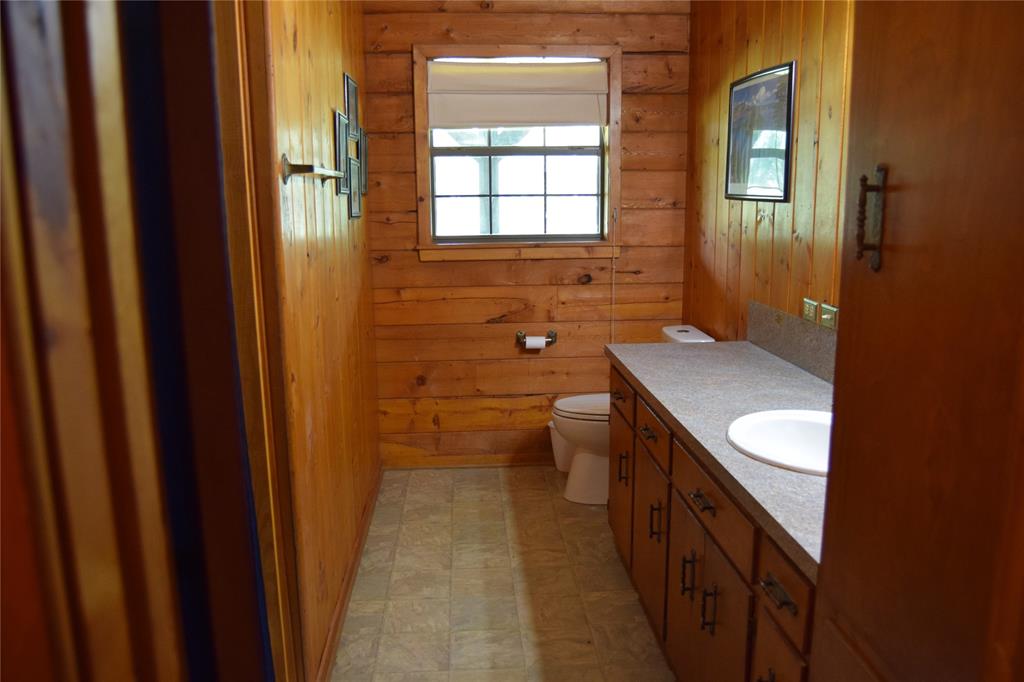 776 Methodist Camp Road Property Photo 24