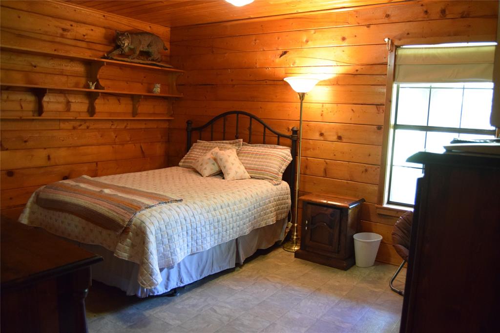 776 Methodist Camp Road Property Photo 25