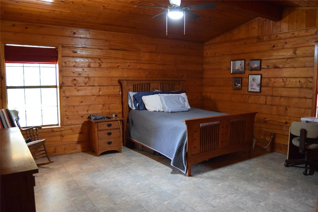776 Methodist Camp Road Property Photo 26