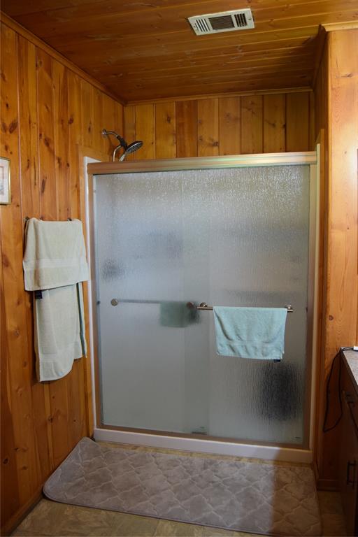 776 Methodist Camp Road Property Photo 27
