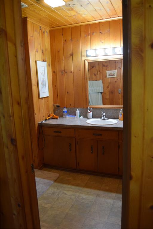 776 Methodist Camp Road Property Photo 28