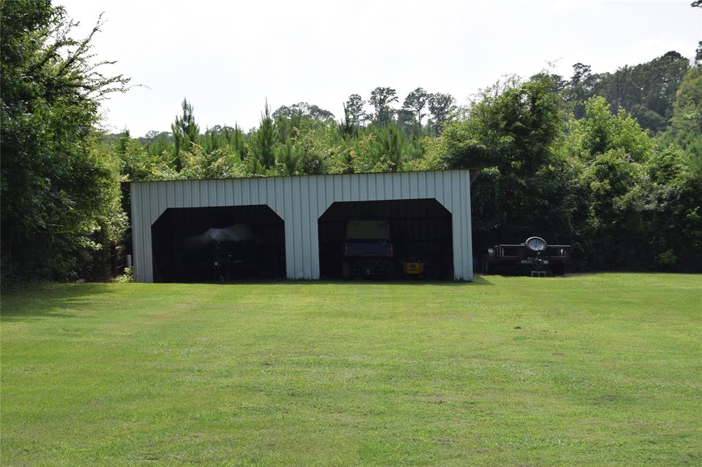 776 Methodist Camp Road Property Photo 29