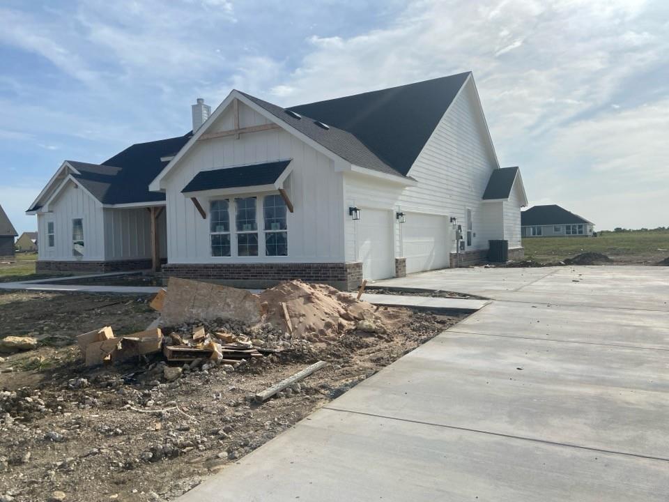 147 Sunny Side Road Property Photo 3