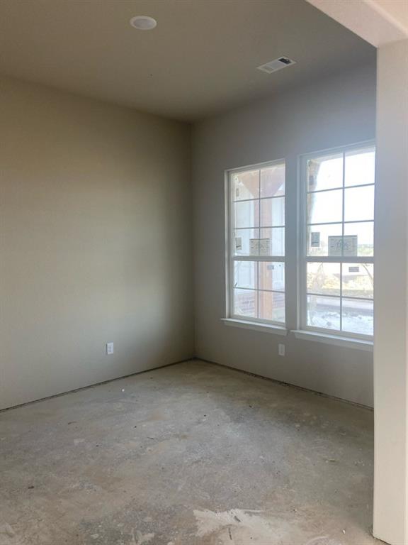 147 Sunny Side Road Property Photo 4