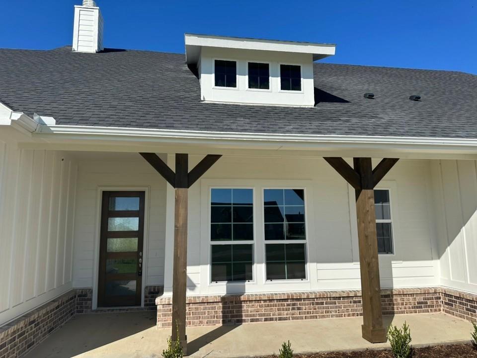 147 Sunny Side Road Property Photo 4