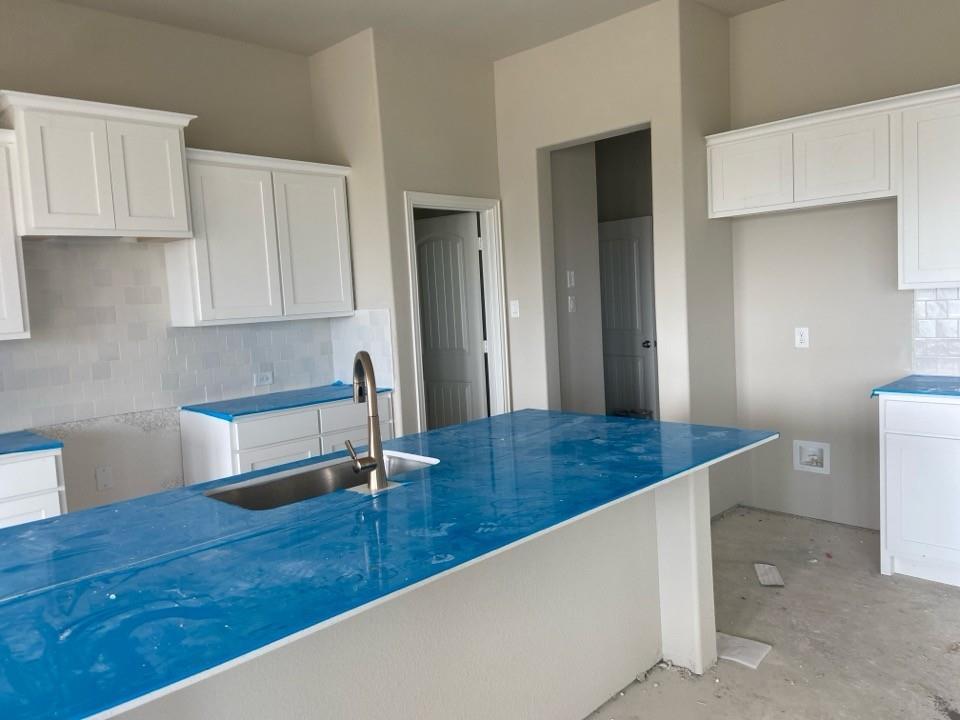 147 Sunny Side Road Property Photo 5