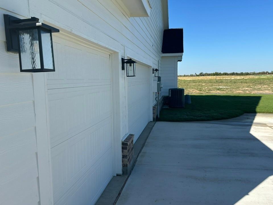 147 Sunny Side Road Property Photo 5