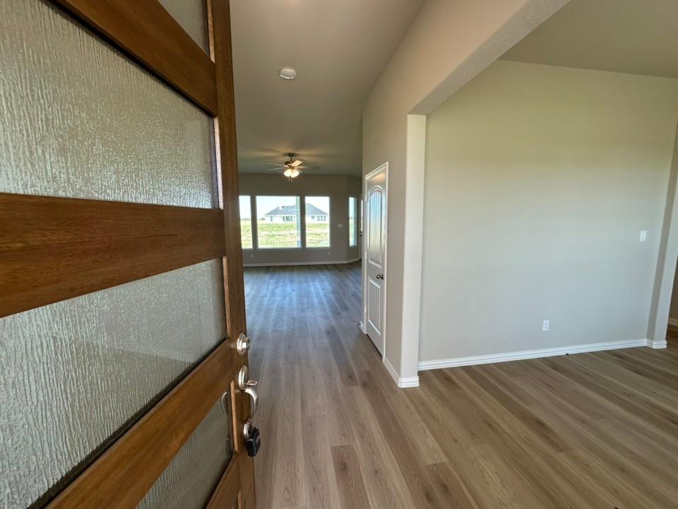 147 Sunny Side Road Property Photo 6
