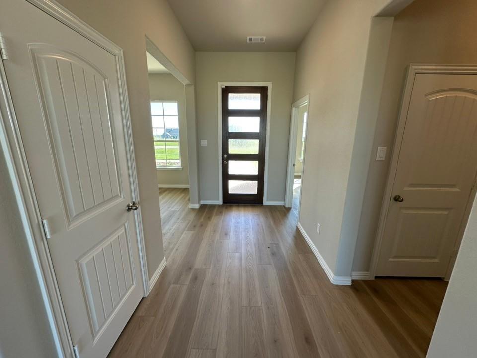 147 Sunny Side Road Property Photo 7