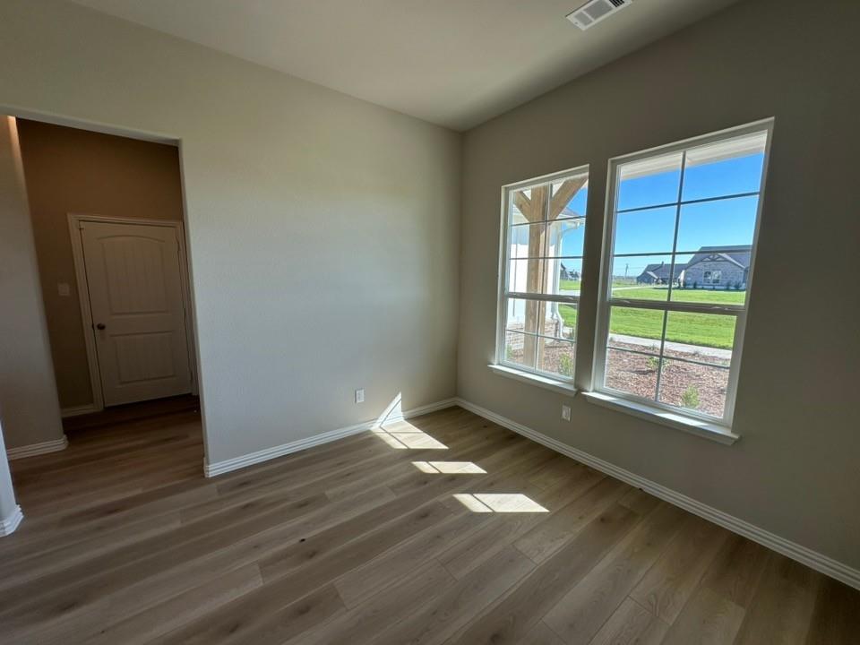147 Sunny Side Road Property Photo 8