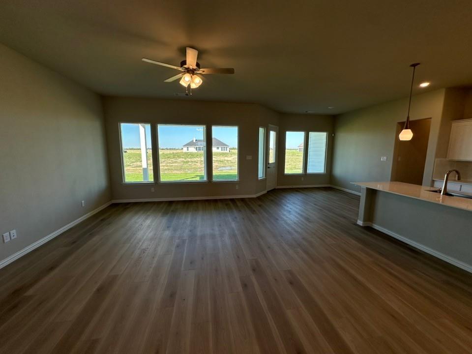 147 Sunny Side Road Property Photo 9
