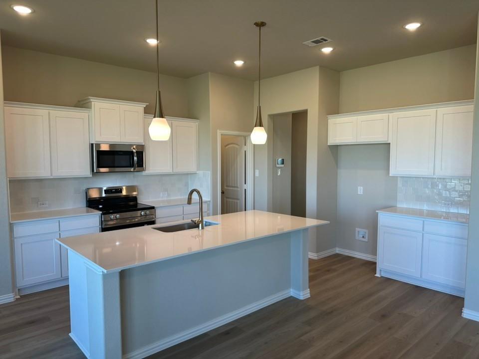 147 Sunny Side Road Property Photo 10
