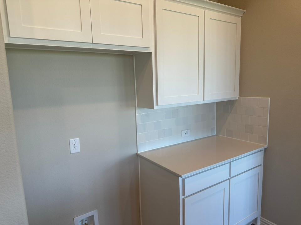 147 Sunny Side Road Property Photo 11