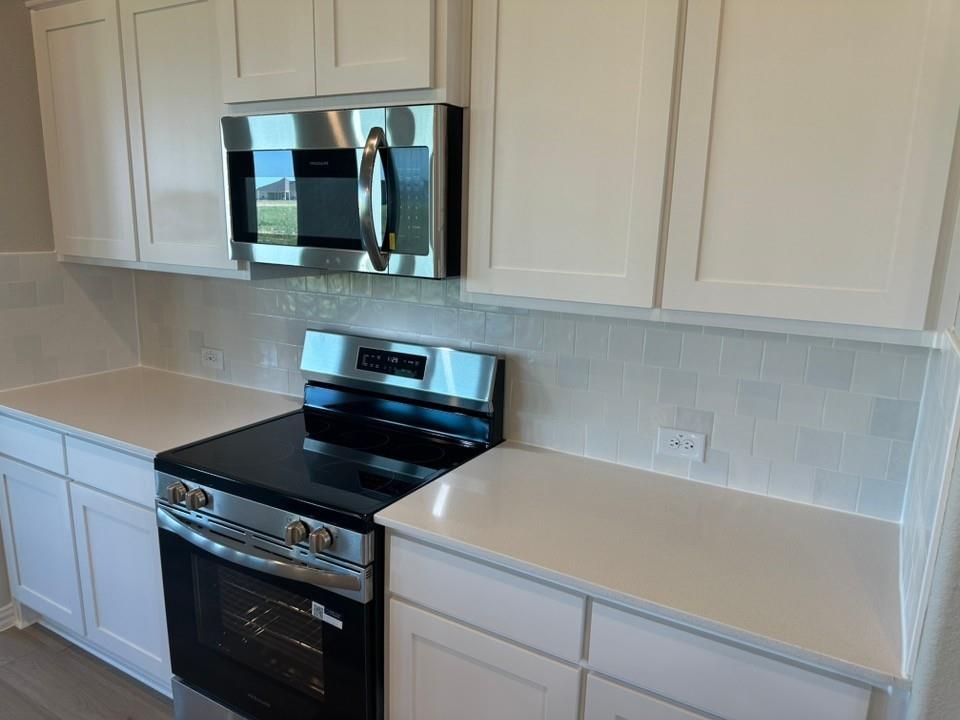 147 Sunny Side Road Property Photo 12