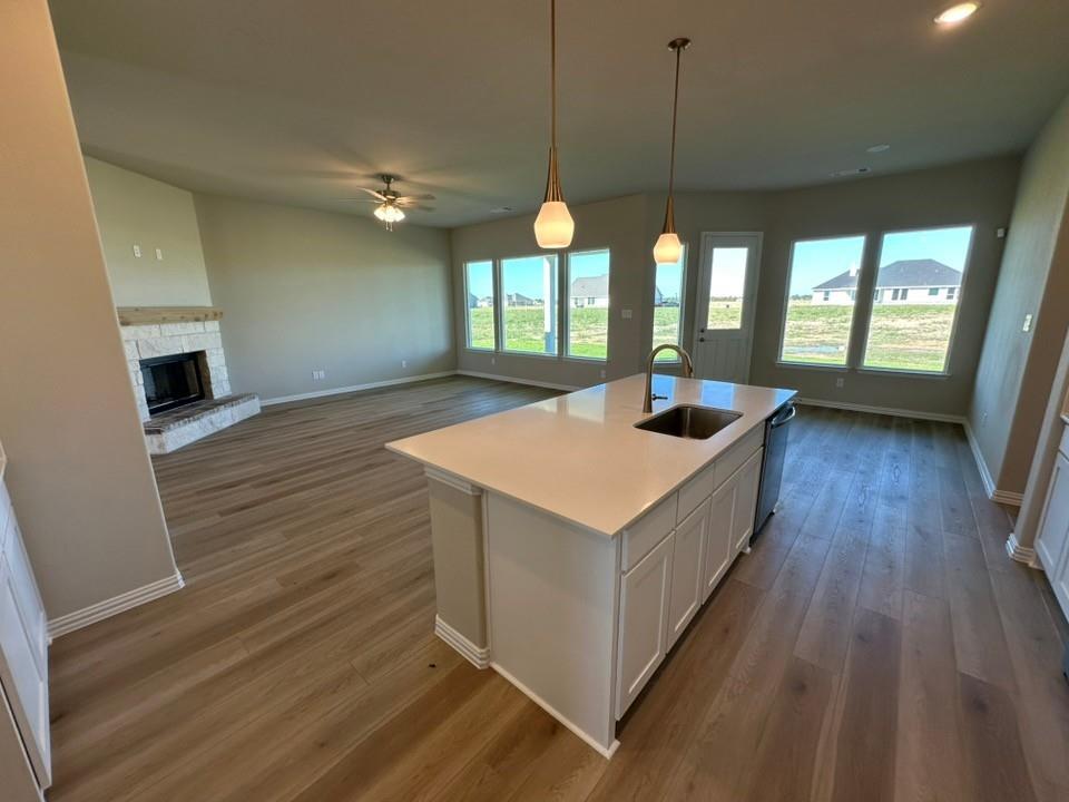 147 Sunny Side Road Property Photo 13