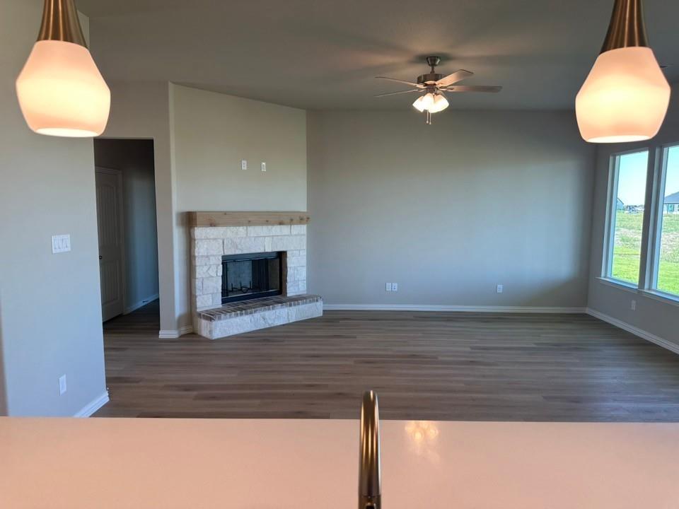 147 Sunny Side Road Property Photo 14