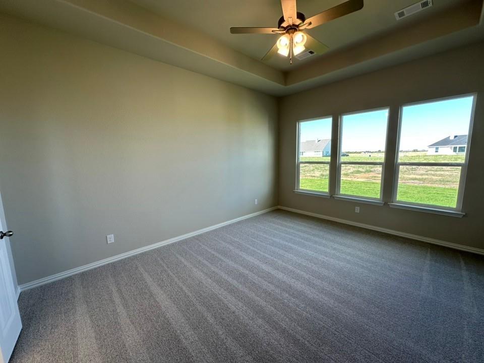 147 Sunny Side Road Property Photo 15