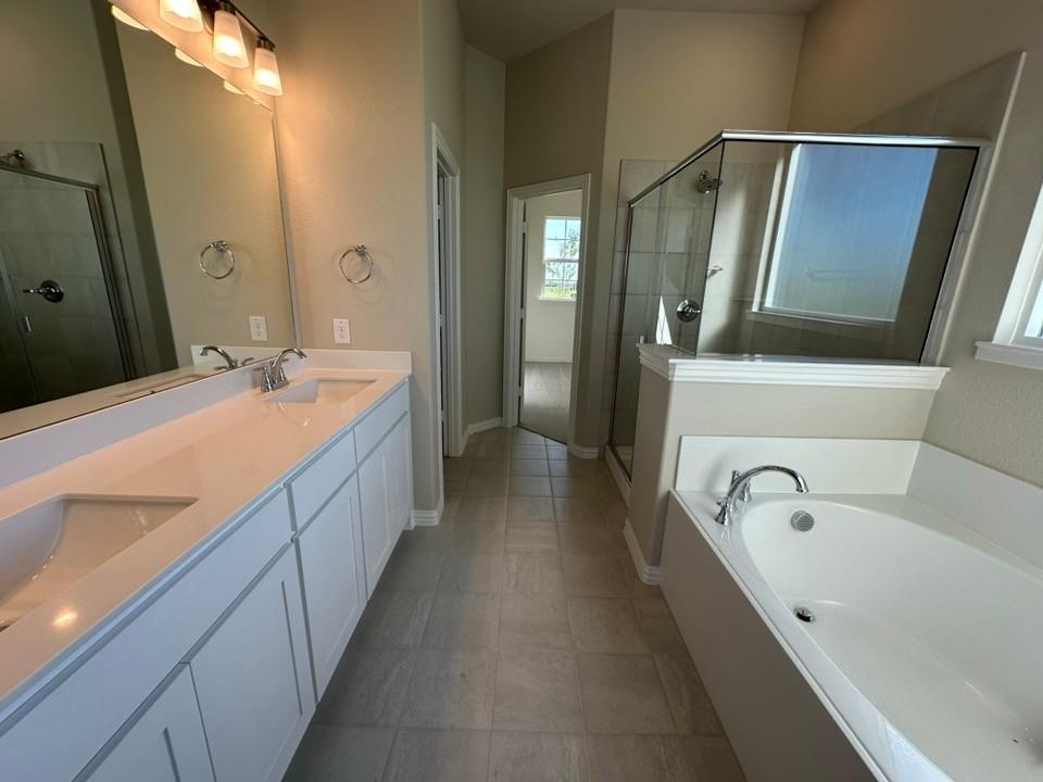 147 Sunny Side Road Property Photo 16