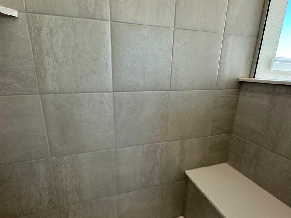 147 Sunny Side Road Property Photo 17