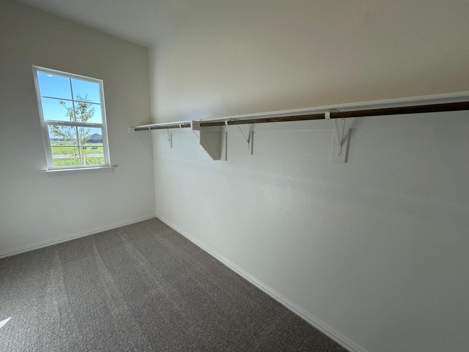 147 Sunny Side Road Property Photo 18