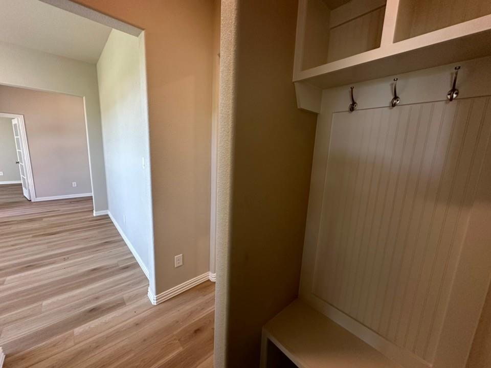147 Sunny Side Road Property Photo 19